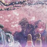 【アニメ映画】新海誠監督作品：美麗な映像と、淡い“距離”の物語！『彼女と彼女の猫』から『君の名は。』、『天気の子』まで。