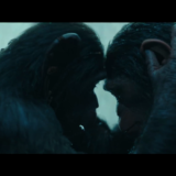【映画】『猿の惑星：聖戦記』────英雄シーザーの物語、遂に閉幕。