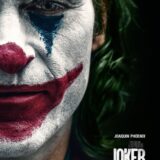 【映画】『ジョーカー』：暴力と混乱の中で”悪の象徴"を前に殺人衝動が煽動される衝撃的な怪演の傑作！